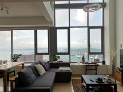 Altez (D2), Apartment #414655431